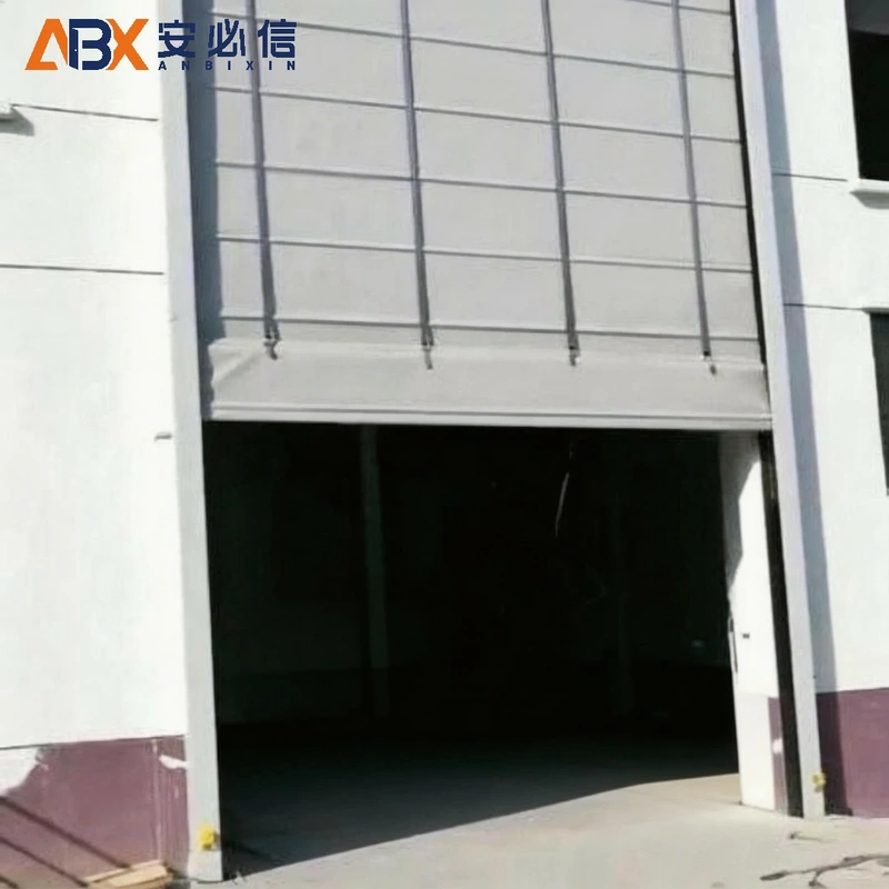 黔西南布依族苗族自治州充气式门封