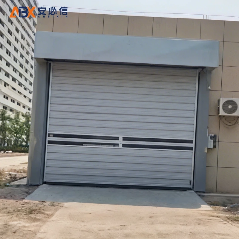 黔西南布依族苗族自治州雷达高速门